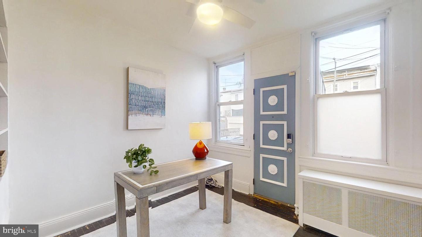 627 PRINCETON PL NW, WASHINGTON, District Of Columbia 20010, 4 Bedrooms Bedrooms, ,3 BathroomsBathrooms,Residential,For sale,627 PRINCETON PL NW,DCDC2232084 MLS # DCDC2232084