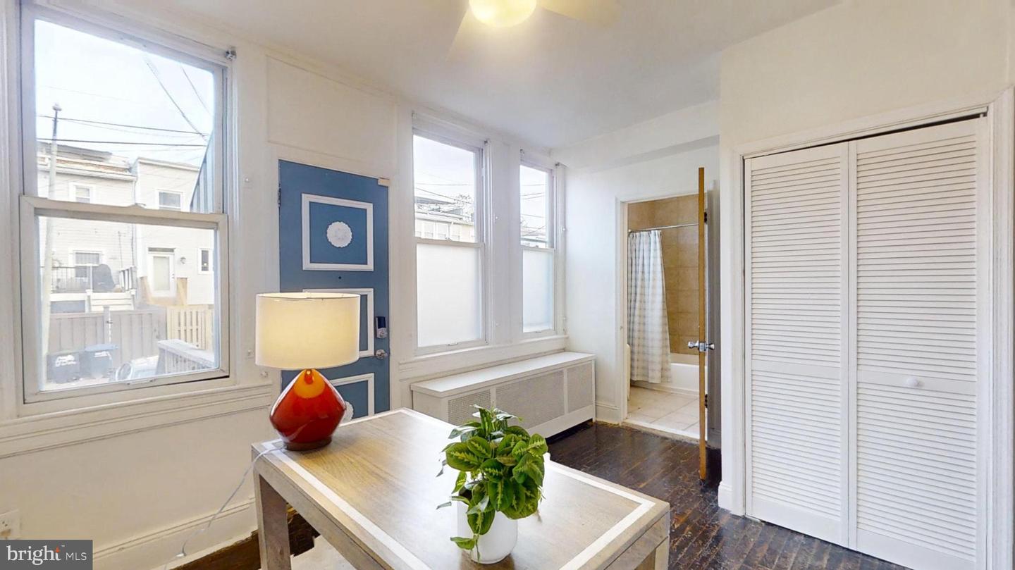 627 PRINCETON PL NW, WASHINGTON, District Of Columbia 20010, 4 Bedrooms Bedrooms, ,3 BathroomsBathrooms,Residential,For sale,627 PRINCETON PL NW,DCDC2232084 MLS # DCDC2232084