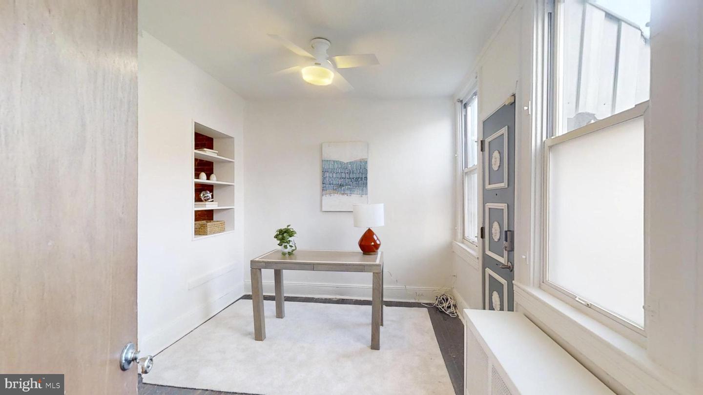 627 PRINCETON PL NW, WASHINGTON, District Of Columbia 20010, 4 Bedrooms Bedrooms, ,3 BathroomsBathrooms,Residential,For sale,627 PRINCETON PL NW,DCDC2232084 MLS # DCDC2232084