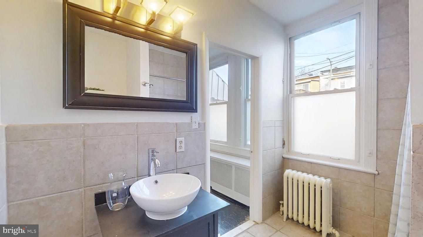 627 PRINCETON PL NW, WASHINGTON, District Of Columbia 20010, 4 Bedrooms Bedrooms, ,3 BathroomsBathrooms,Residential,For sale,627 PRINCETON PL NW,DCDC2232084 MLS # DCDC2232084