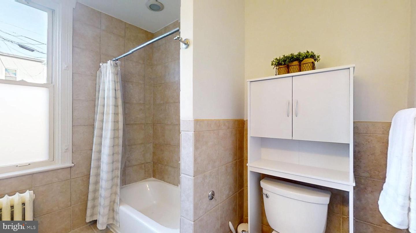 627 PRINCETON PL NW, WASHINGTON, District Of Columbia 20010, 4 Bedrooms Bedrooms, ,3 BathroomsBathrooms,Residential,For sale,627 PRINCETON PL NW,DCDC2232084 MLS # DCDC2232084