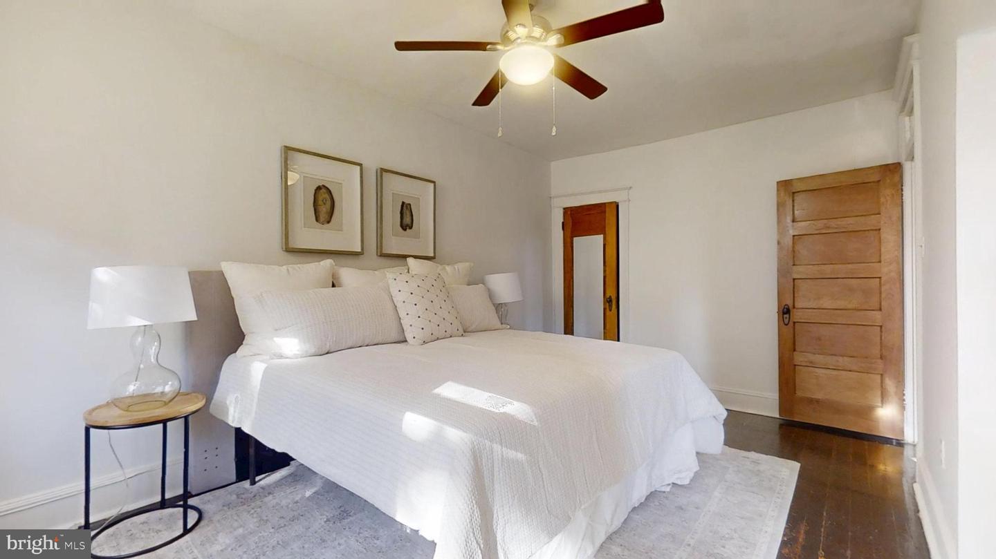 627 PRINCETON PL NW, WASHINGTON, District Of Columbia 20010, 4 Bedrooms Bedrooms, ,3 BathroomsBathrooms,Residential,For sale,627 PRINCETON PL NW,DCDC2232084 MLS # DCDC2232084