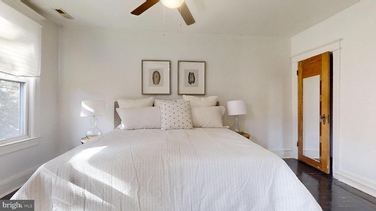 627 PRINCETON PL NW, WASHINGTON, District Of Columbia 20010, 4 Bedrooms Bedrooms, ,3 BathroomsBathrooms,Residential,For sale,627 PRINCETON PL NW,DCDC2232084 MLS # DCDC2232084