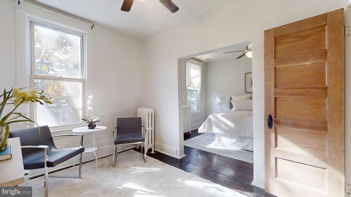 627 PRINCETON PL NW, WASHINGTON, District Of Columbia 20010, 4 Bedrooms Bedrooms, ,3 BathroomsBathrooms,Residential,For sale,627 PRINCETON PL NW,DCDC2232084 MLS # DCDC2232084