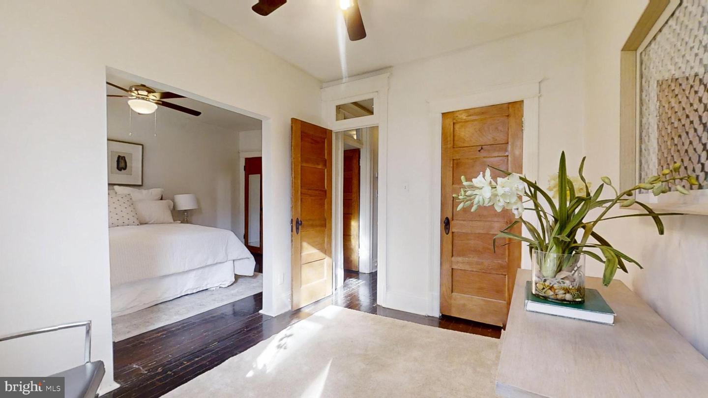 627 PRINCETON PL NW, WASHINGTON, District Of Columbia 20010, 4 Bedrooms Bedrooms, ,3 BathroomsBathrooms,Residential,For sale,627 PRINCETON PL NW,DCDC2232084 MLS # DCDC2232084