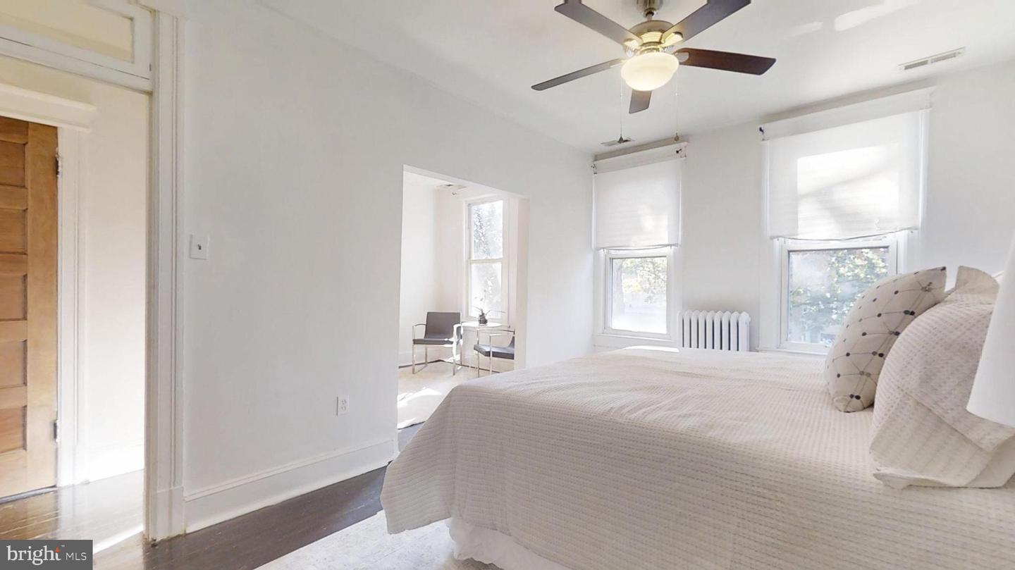 627 PRINCETON PL NW, WASHINGTON, District Of Columbia 20010, 4 Bedrooms Bedrooms, ,3 BathroomsBathrooms,Residential,For sale,627 PRINCETON PL NW,DCDC2232084 MLS # DCDC2232084