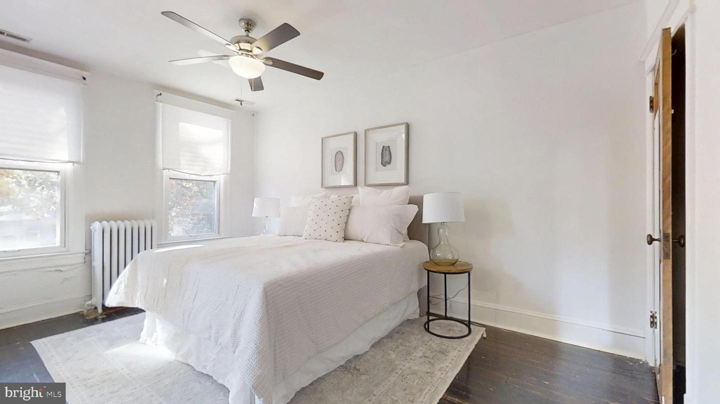 627 PRINCETON PL NW, WASHINGTON, District Of Columbia 20010, 4 Bedrooms Bedrooms, ,3 BathroomsBathrooms,Residential,For sale,627 PRINCETON PL NW,DCDC2232084 MLS # DCDC2232084