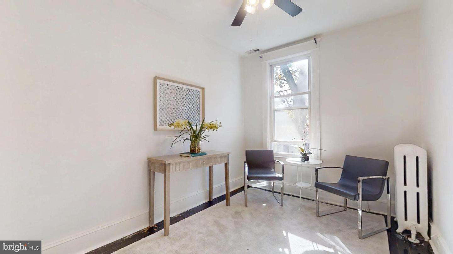 627 PRINCETON PL NW, WASHINGTON, District Of Columbia 20010, 4 Bedrooms Bedrooms, ,3 BathroomsBathrooms,Residential,For sale,627 PRINCETON PL NW,DCDC2232084 MLS # DCDC2232084