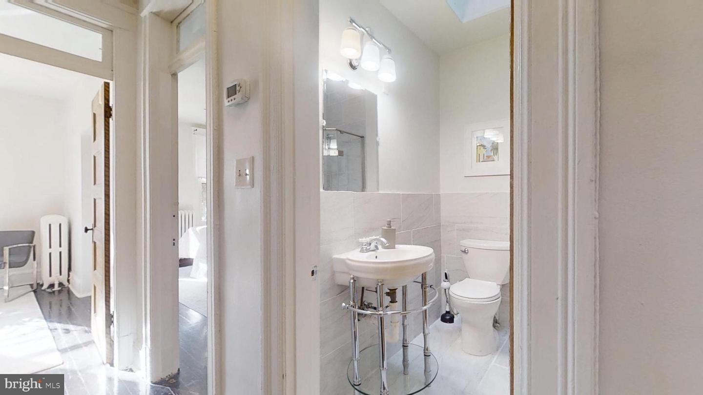 627 PRINCETON PL NW, WASHINGTON, District Of Columbia 20010, 4 Bedrooms Bedrooms, ,3 BathroomsBathrooms,Residential,For sale,627 PRINCETON PL NW,DCDC2232084 MLS # DCDC2232084