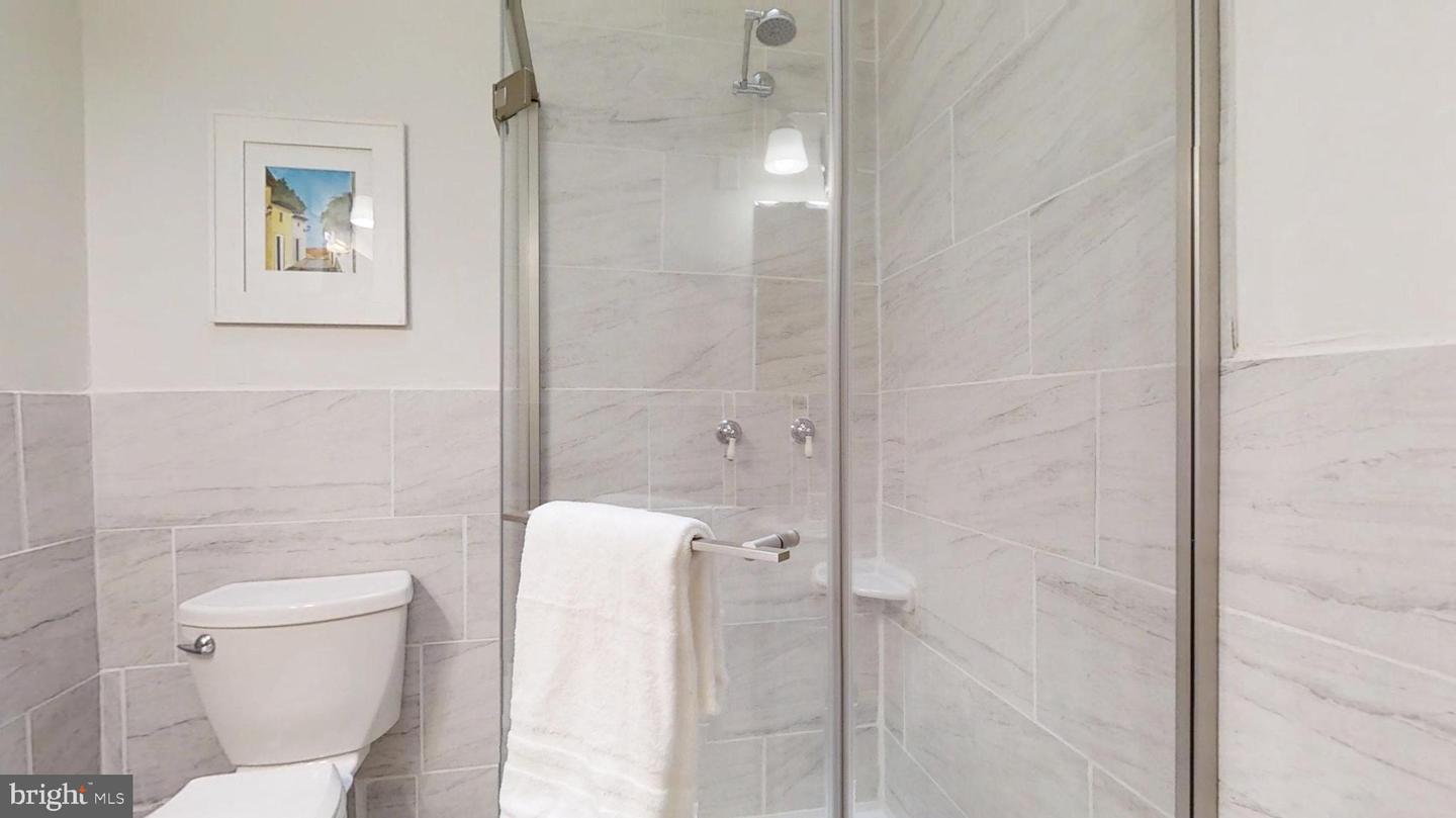 627 PRINCETON PL NW, WASHINGTON, District Of Columbia 20010, 4 Bedrooms Bedrooms, ,3 BathroomsBathrooms,Residential,For sale,627 PRINCETON PL NW,DCDC2232084 MLS # DCDC2232084