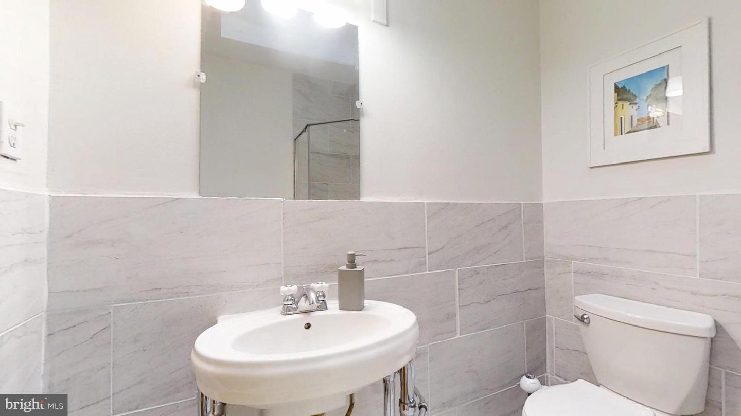 627 PRINCETON PL NW, WASHINGTON, District Of Columbia 20010, 4 Bedrooms Bedrooms, ,3 BathroomsBathrooms,Residential,For sale,627 PRINCETON PL NW,DCDC2232084 MLS # DCDC2232084