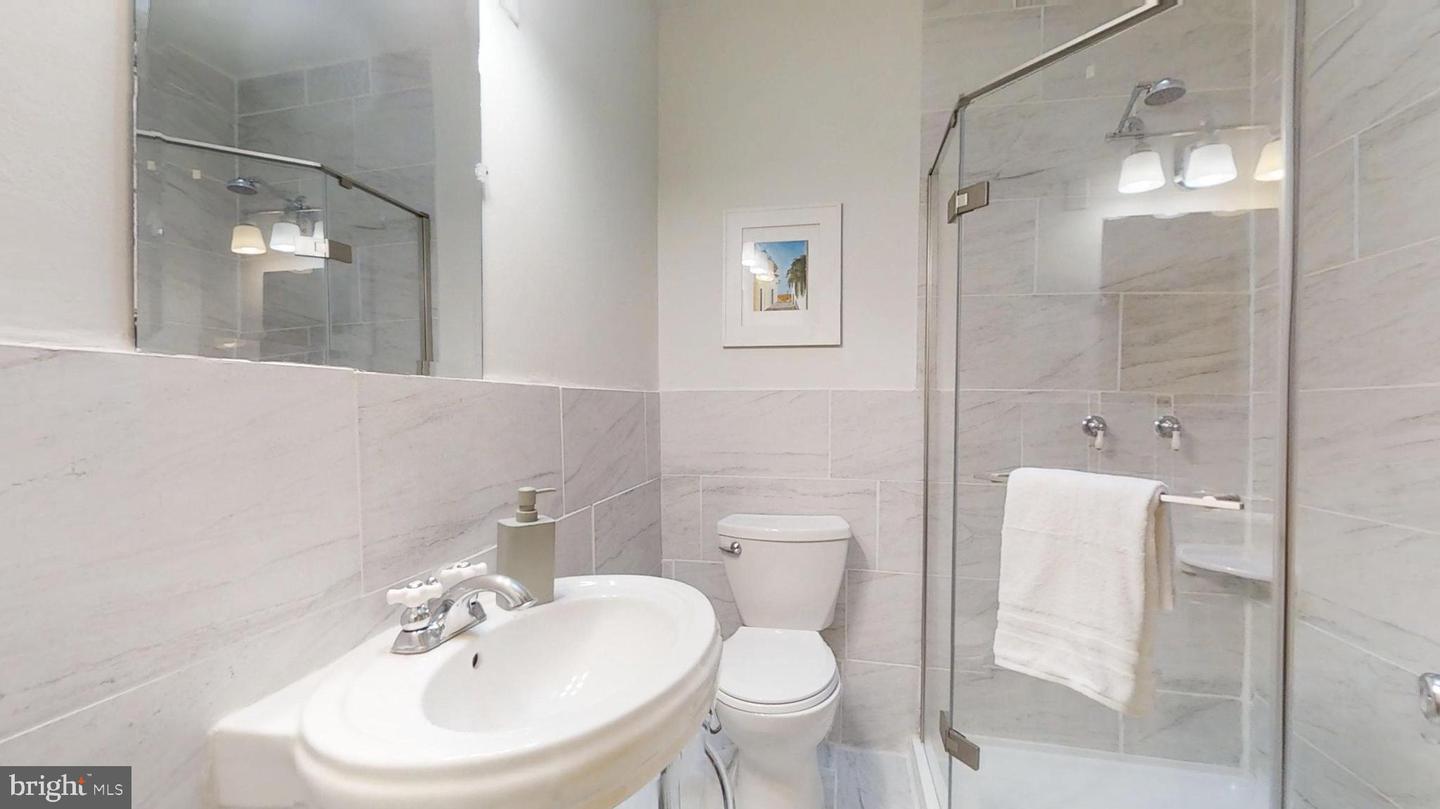 627 PRINCETON PL NW, WASHINGTON, District Of Columbia 20010, 4 Bedrooms Bedrooms, ,3 BathroomsBathrooms,Residential,For sale,627 PRINCETON PL NW,DCDC2232084 MLS # DCDC2232084