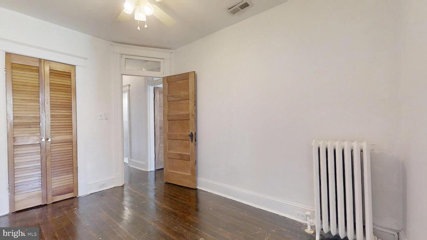 627 PRINCETON PL NW, WASHINGTON, District Of Columbia 20010, 4 Bedrooms Bedrooms, ,3 BathroomsBathrooms,Residential,For sale,627 PRINCETON PL NW,DCDC2232084 MLS # DCDC2232084