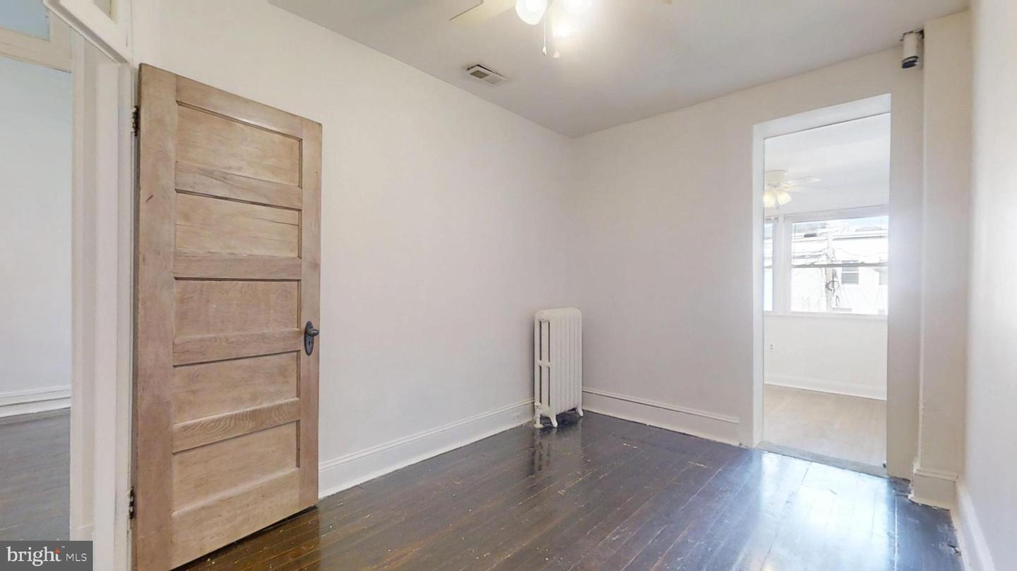 627 PRINCETON PL NW, WASHINGTON, District Of Columbia 20010, 4 Bedrooms Bedrooms, ,3 BathroomsBathrooms,Residential,For sale,627 PRINCETON PL NW,DCDC2232084 MLS # DCDC2232084