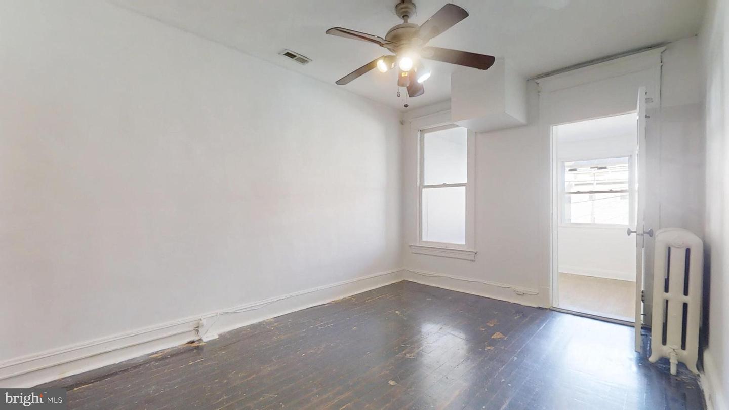 627 PRINCETON PL NW, WASHINGTON, District Of Columbia 20010, 4 Bedrooms Bedrooms, ,3 BathroomsBathrooms,Residential,For sale,627 PRINCETON PL NW,DCDC2232084 MLS # DCDC2232084