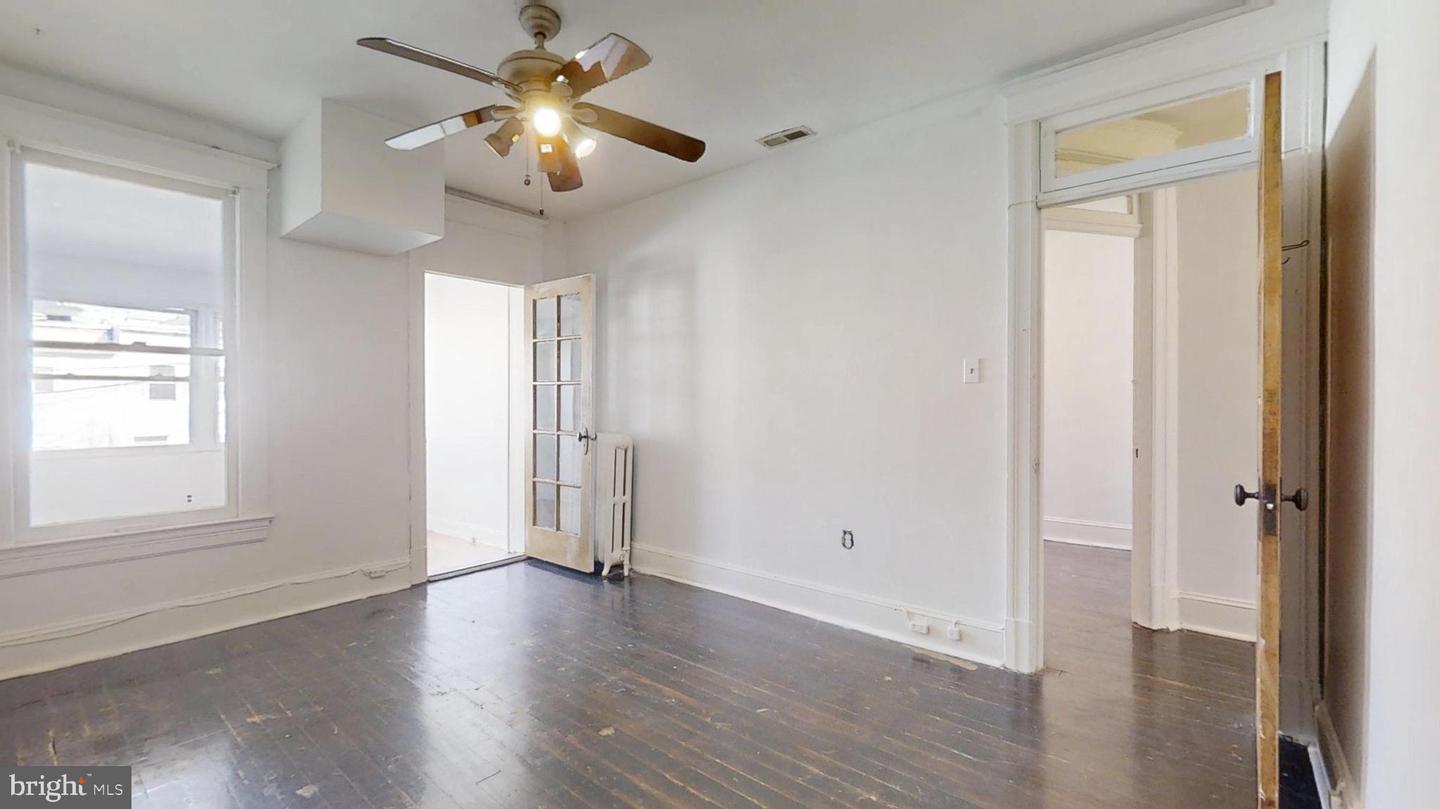 627 PRINCETON PL NW, WASHINGTON, District Of Columbia 20010, 4 Bedrooms Bedrooms, ,3 BathroomsBathrooms,Residential,For sale,627 PRINCETON PL NW,DCDC2232084 MLS # DCDC2232084