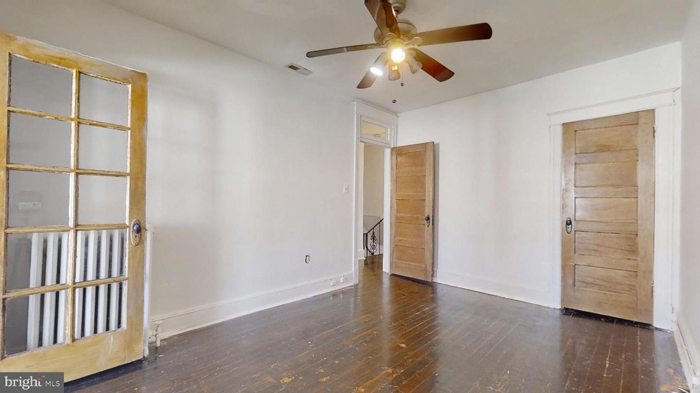 627 PRINCETON PL NW, WASHINGTON, District Of Columbia 20010, 4 Bedrooms Bedrooms, ,3 BathroomsBathrooms,Residential,For sale,627 PRINCETON PL NW,DCDC2232084 MLS # DCDC2232084