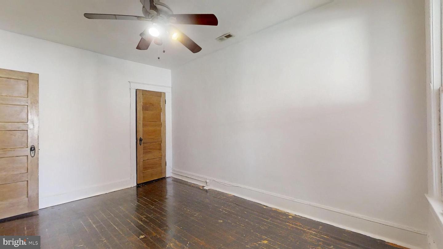 627 PRINCETON PL NW, WASHINGTON, District Of Columbia 20010, 4 Bedrooms Bedrooms, ,3 BathroomsBathrooms,Residential,For sale,627 PRINCETON PL NW,DCDC2232084 MLS # DCDC2232084