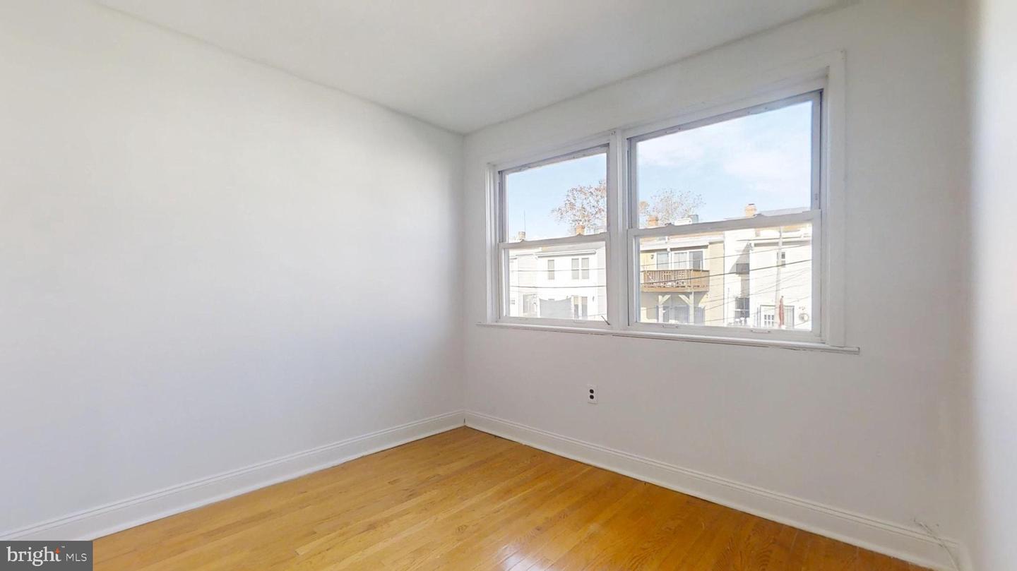 627 PRINCETON PL NW, WASHINGTON, District Of Columbia 20010, 4 Bedrooms Bedrooms, ,3 BathroomsBathrooms,Residential,For sale,627 PRINCETON PL NW,DCDC2232084 MLS # DCDC2232084