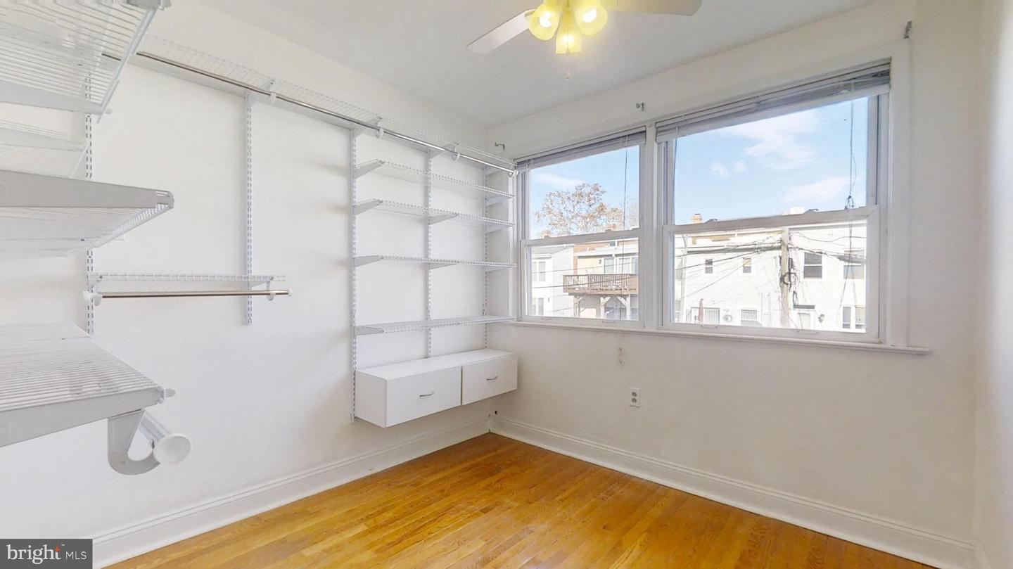 627 PRINCETON PL NW, WASHINGTON, District Of Columbia 20010, 4 Bedrooms Bedrooms, ,3 BathroomsBathrooms,Residential,For sale,627 PRINCETON PL NW,DCDC2232084 MLS # DCDC2232084