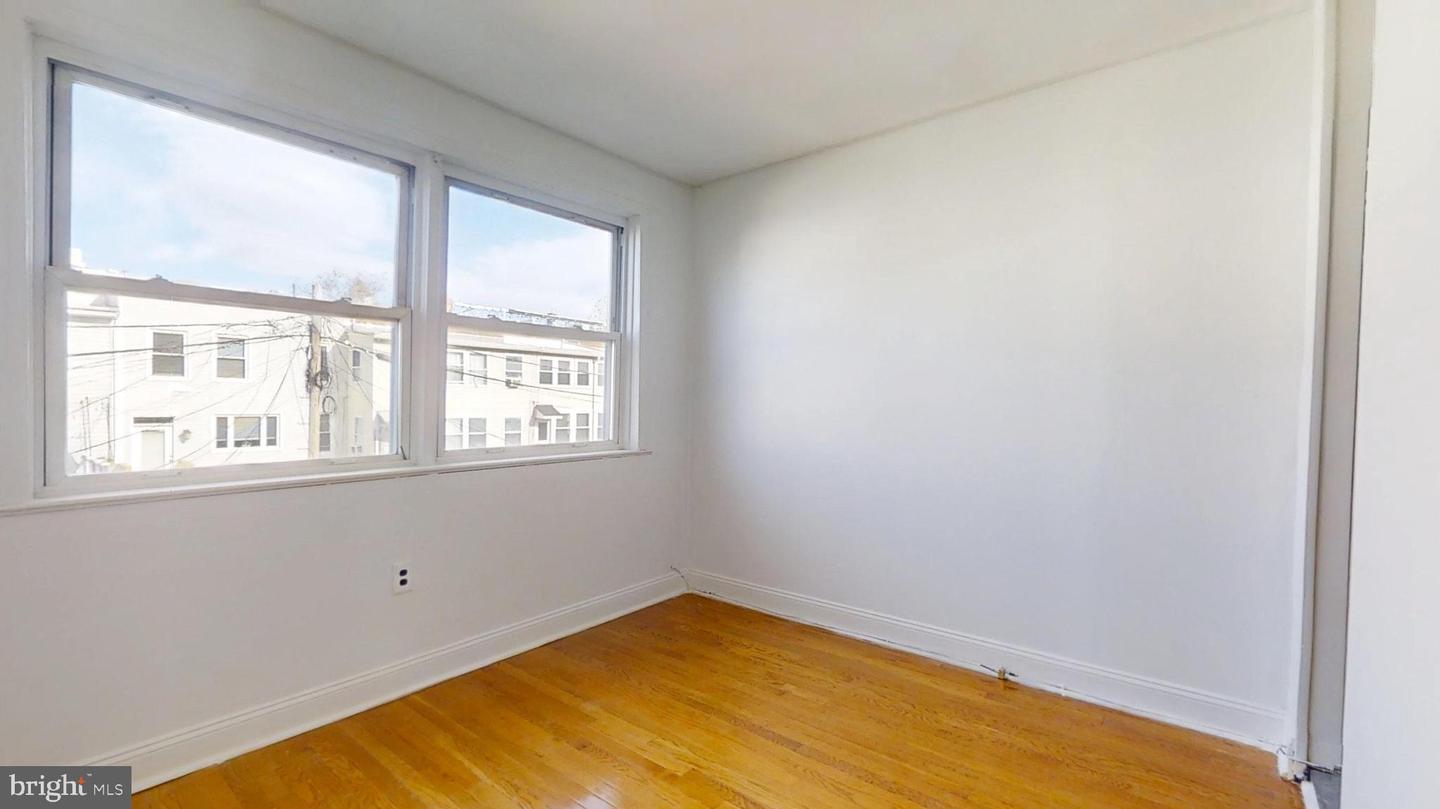 627 PRINCETON PL NW, WASHINGTON, District Of Columbia 20010, 4 Bedrooms Bedrooms, ,3 BathroomsBathrooms,Residential,For sale,627 PRINCETON PL NW,DCDC2232084 MLS # DCDC2232084