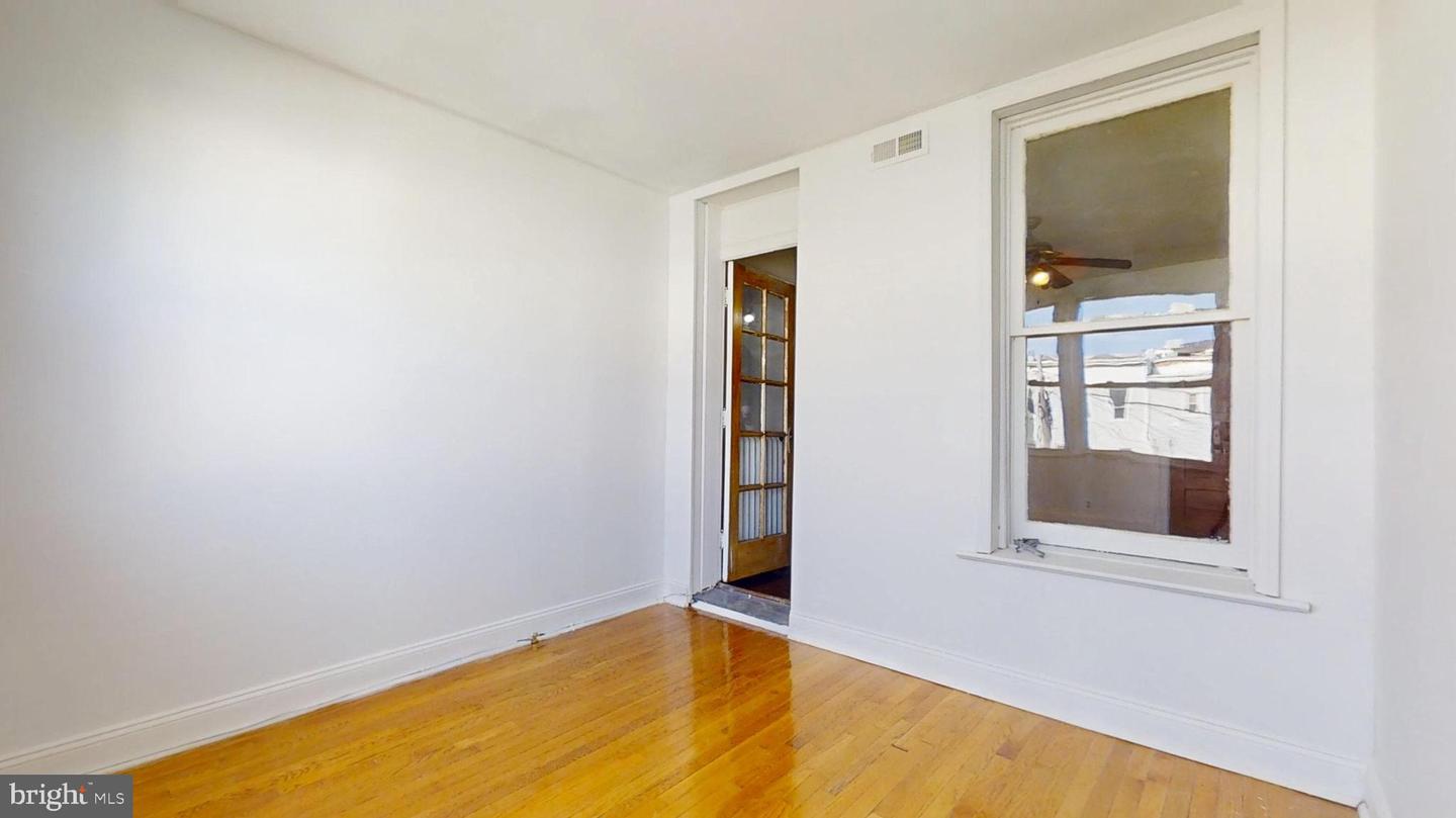 627 PRINCETON PL NW, WASHINGTON, District Of Columbia 20010, 4 Bedrooms Bedrooms, ,3 BathroomsBathrooms,Residential,For sale,627 PRINCETON PL NW,DCDC2232084 MLS # DCDC2232084