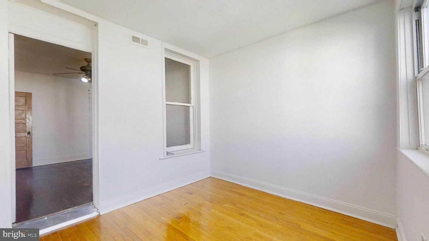 627 PRINCETON PL NW, WASHINGTON, District Of Columbia 20010, 4 Bedrooms Bedrooms, ,3 BathroomsBathrooms,Residential,For sale,627 PRINCETON PL NW,DCDC2232084 MLS # DCDC2232084