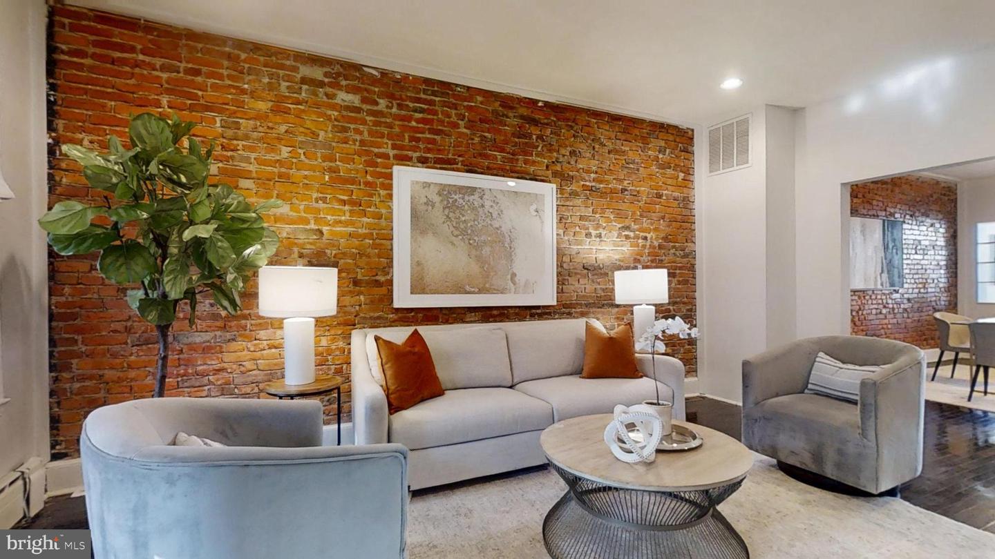 627 PRINCETON PL NW, WASHINGTON, District Of Columbia 20010, 4 Bedrooms Bedrooms, ,3 BathroomsBathrooms,Residential,For sale,627 PRINCETON PL NW,DCDC2232084 MLS # DCDC2232084