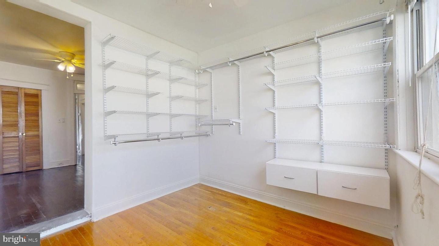 627 PRINCETON PL NW, WASHINGTON, District Of Columbia 20010, 4 Bedrooms Bedrooms, ,3 BathroomsBathrooms,Residential,For sale,627 PRINCETON PL NW,DCDC2232084 MLS # DCDC2232084