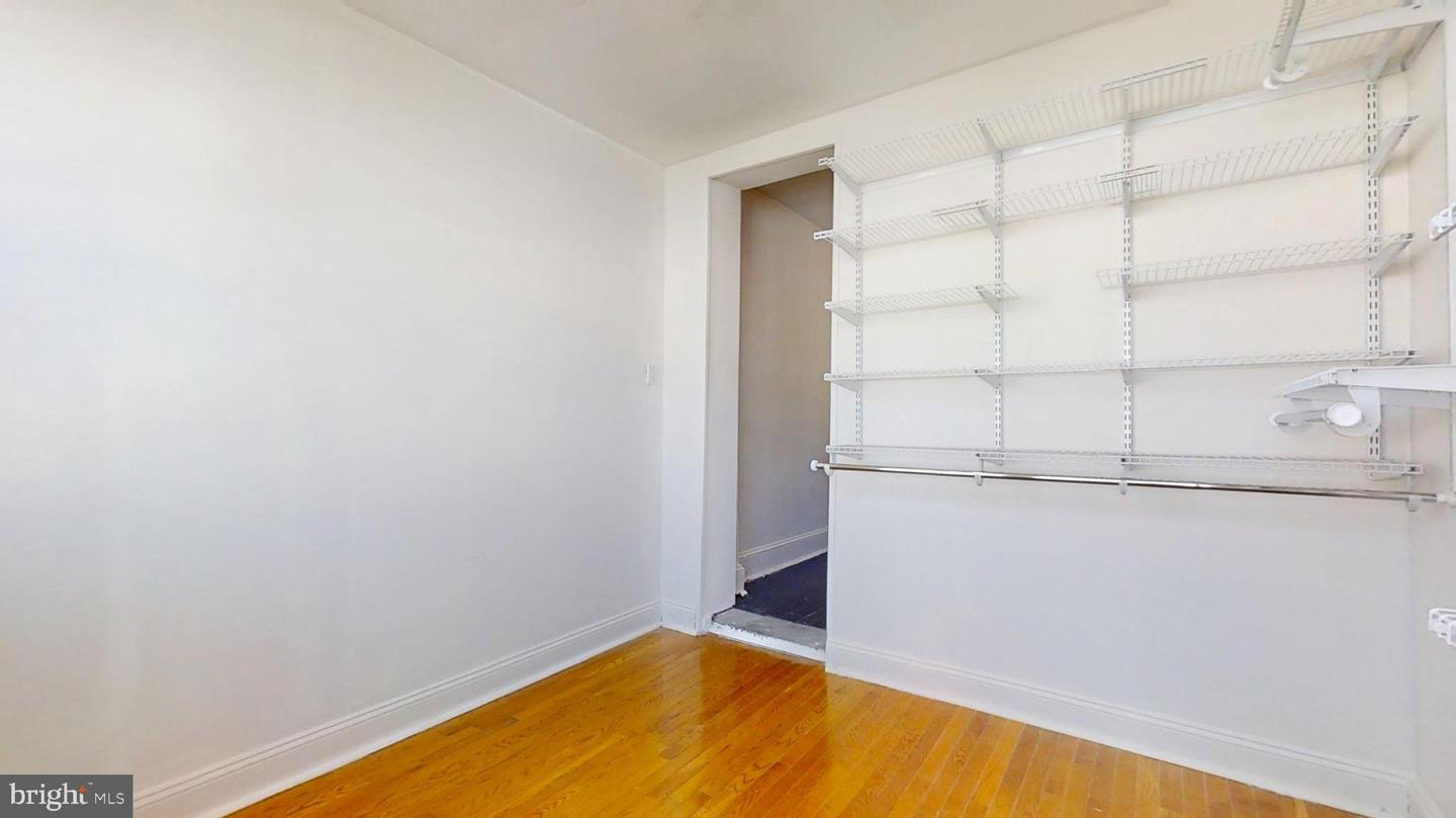 627 PRINCETON PL NW, WASHINGTON, District Of Columbia 20010, 4 Bedrooms Bedrooms, ,3 BathroomsBathrooms,Residential,For sale,627 PRINCETON PL NW,DCDC2232084 MLS # DCDC2232084