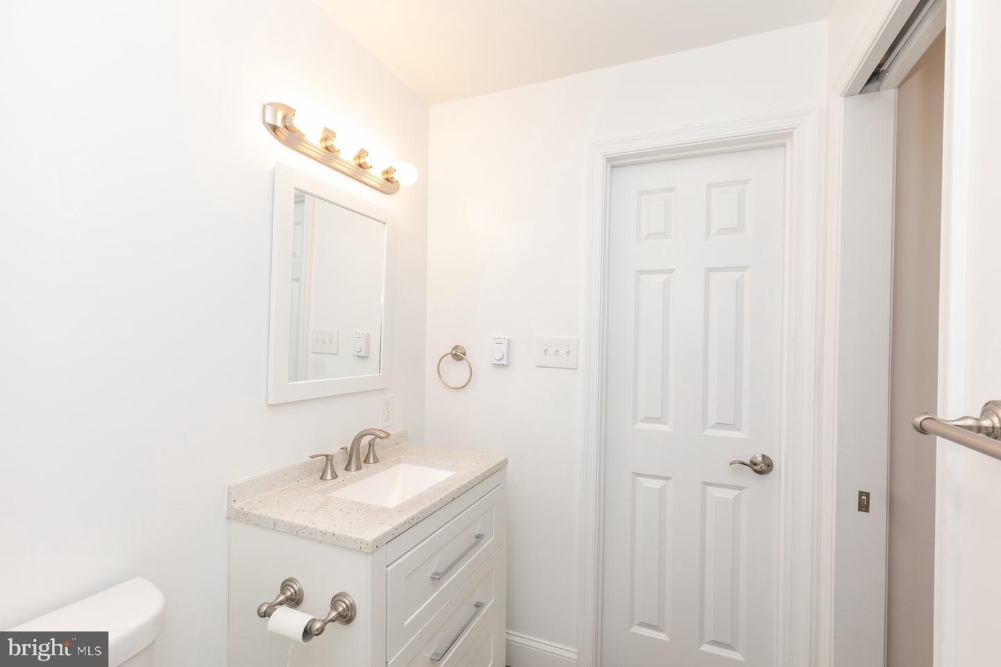 627 PRINCETON PL NW, WASHINGTON, District Of Columbia 20010, 4 Bedrooms Bedrooms, ,3 BathroomsBathrooms,Residential,For sale,627 PRINCETON PL NW,DCDC2232084 MLS # DCDC2232084