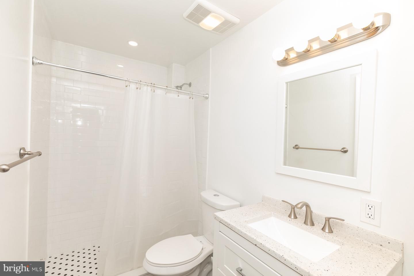 627 PRINCETON PL NW, WASHINGTON, District Of Columbia 20010, 4 Bedrooms Bedrooms, ,3 BathroomsBathrooms,Residential,For sale,627 PRINCETON PL NW,DCDC2232084 MLS # DCDC2232084