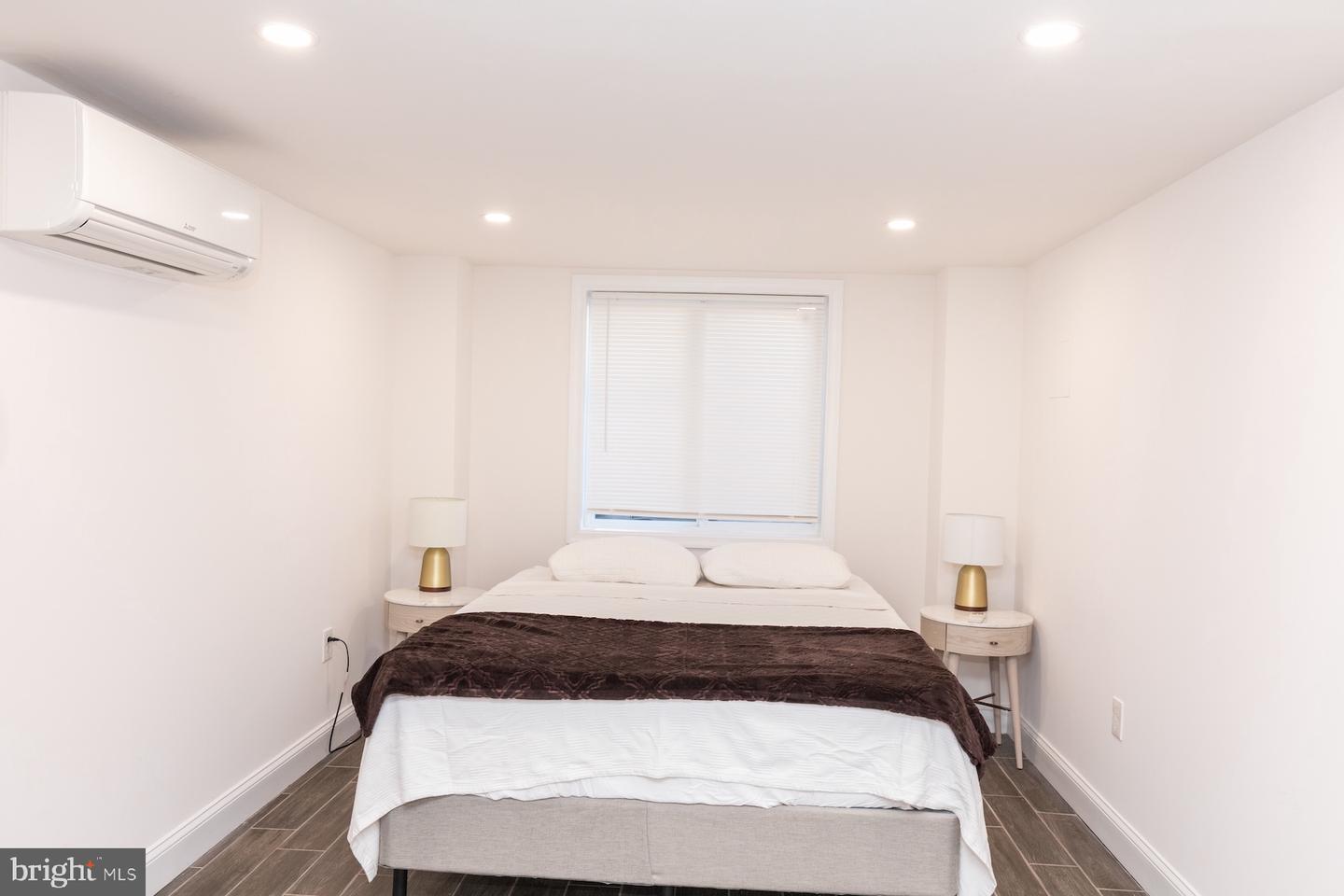 627 PRINCETON PL NW, WASHINGTON, District Of Columbia 20010, 4 Bedrooms Bedrooms, ,3 BathroomsBathrooms,Residential,For sale,627 PRINCETON PL NW,DCDC2232084 MLS # DCDC2232084