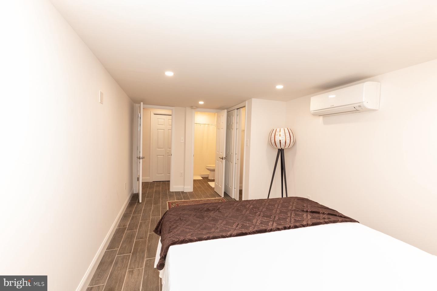 627 PRINCETON PL NW, WASHINGTON, District Of Columbia 20010, 4 Bedrooms Bedrooms, ,3 BathroomsBathrooms,Residential,For sale,627 PRINCETON PL NW,DCDC2232084 MLS # DCDC2232084