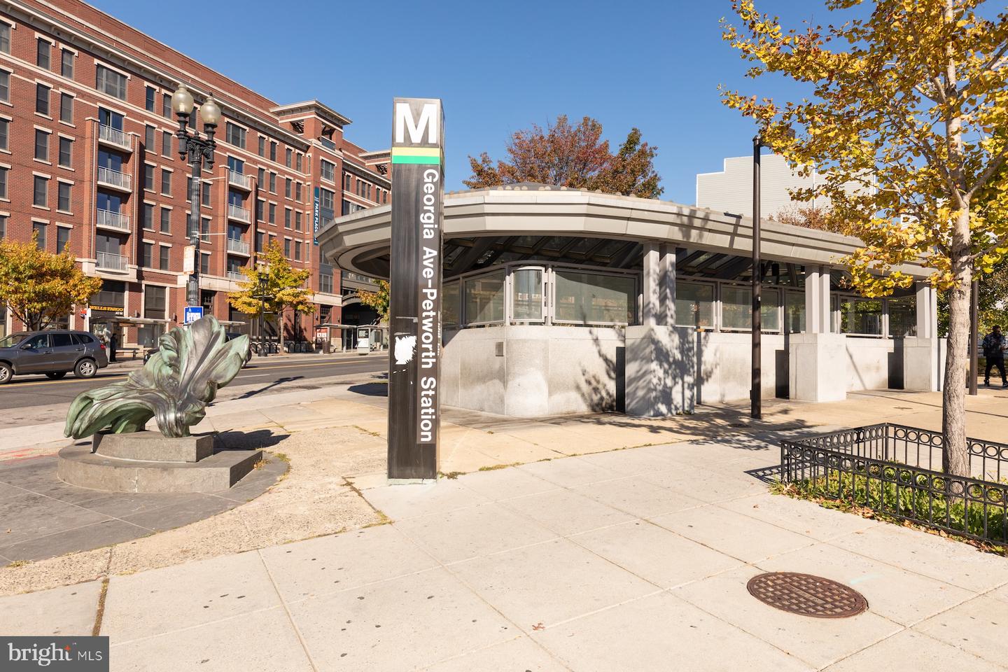 627 PRINCETON PL NW, WASHINGTON, District Of Columbia 20010, 4 Bedrooms Bedrooms, ,3 BathroomsBathrooms,Residential,For sale,627 PRINCETON PL NW,DCDC2232084 MLS # DCDC2232084