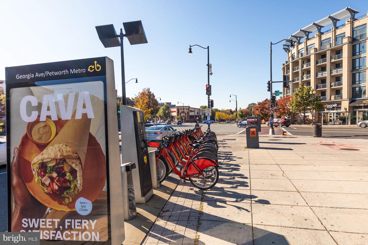 627 PRINCETON PL NW, WASHINGTON, District Of Columbia 20010, 4 Bedrooms Bedrooms, ,3 BathroomsBathrooms,Residential,For sale,627 PRINCETON PL NW,DCDC2232084 MLS # DCDC2232084