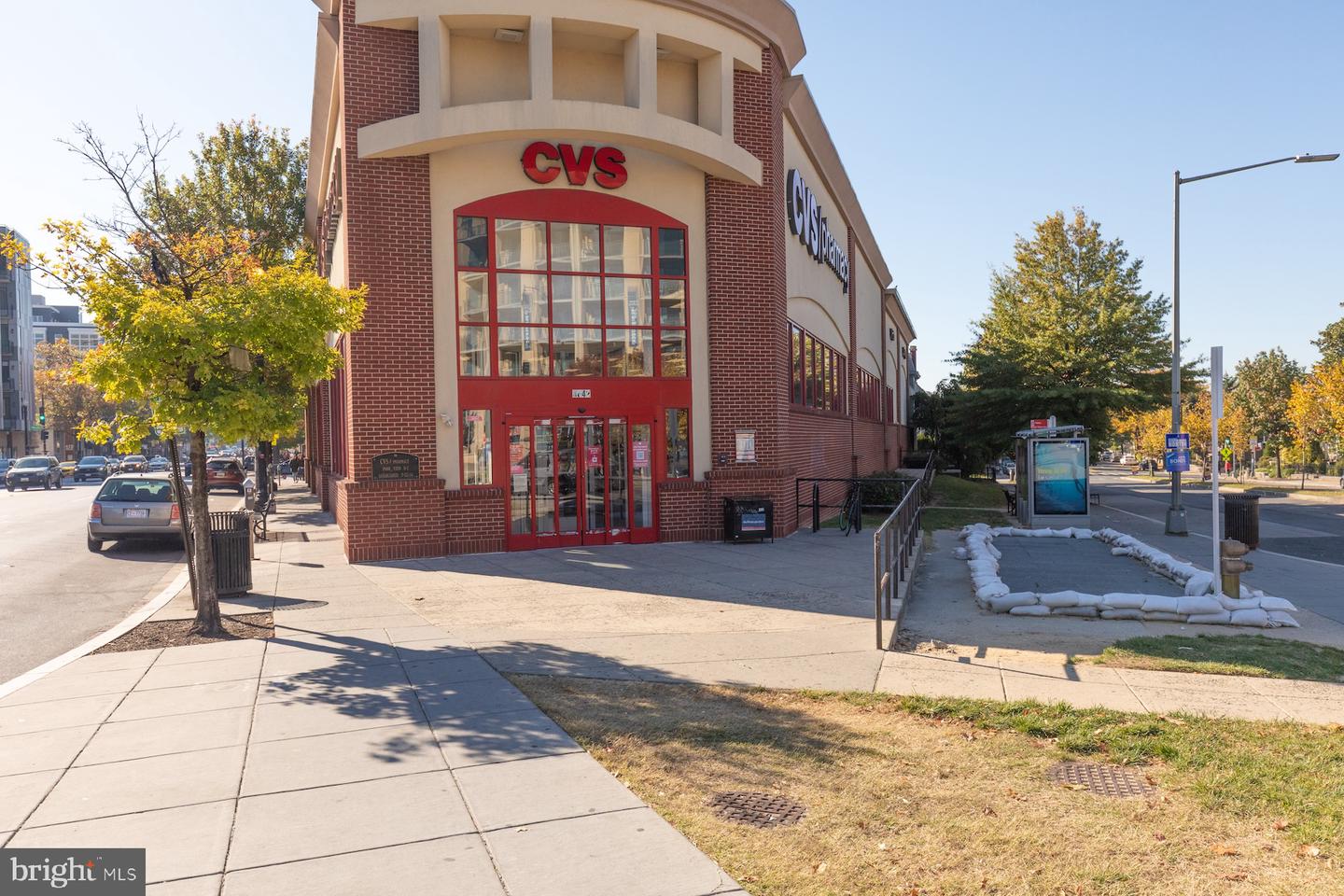 627 PRINCETON PL NW, WASHINGTON, District Of Columbia 20010, 4 Bedrooms Bedrooms, ,3 BathroomsBathrooms,Residential,For sale,627 PRINCETON PL NW,DCDC2232084 MLS # DCDC2232084