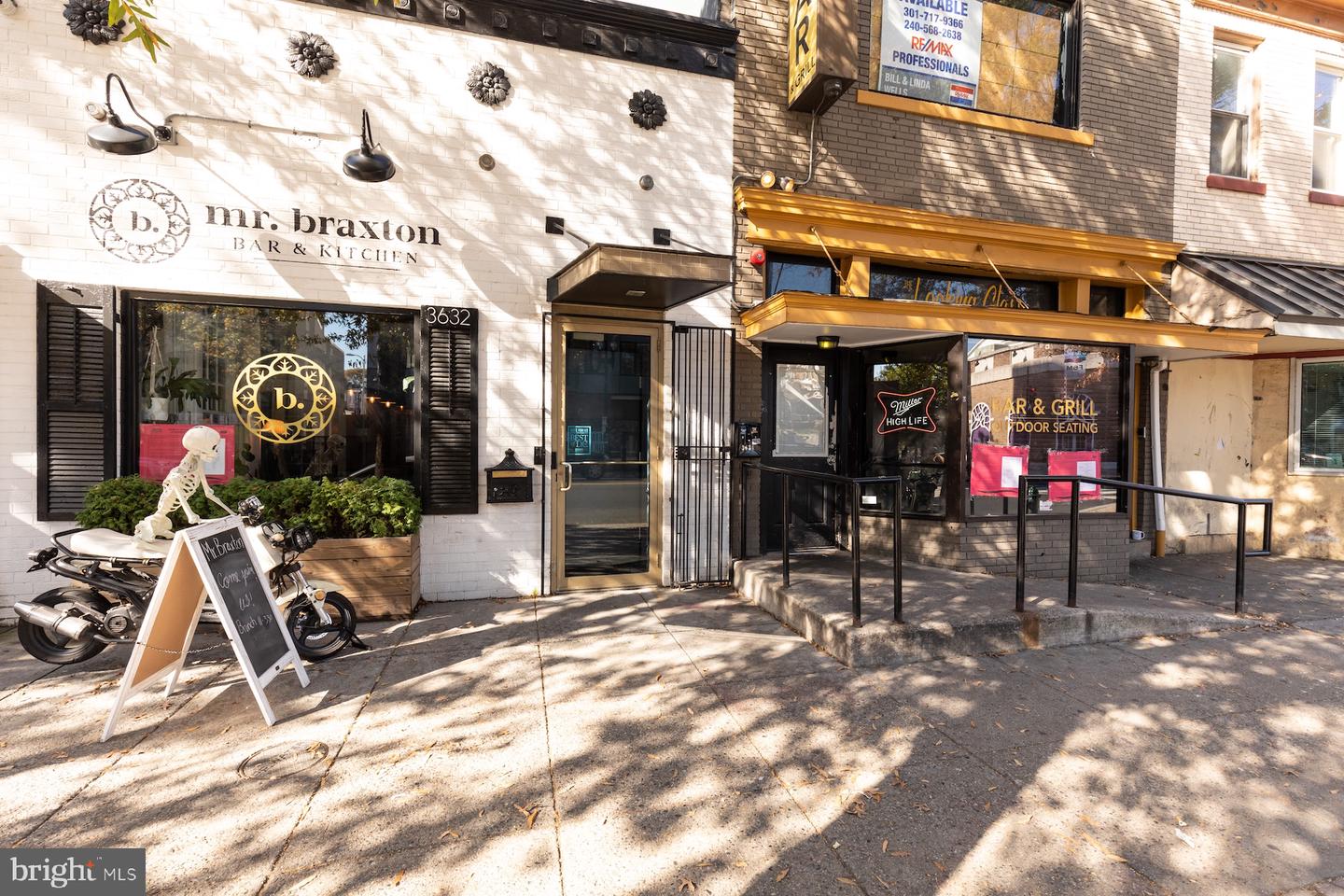 627 PRINCETON PL NW, WASHINGTON, District Of Columbia 20010, 4 Bedrooms Bedrooms, ,3 BathroomsBathrooms,Residential,For sale,627 PRINCETON PL NW,DCDC2232084 MLS # DCDC2232084