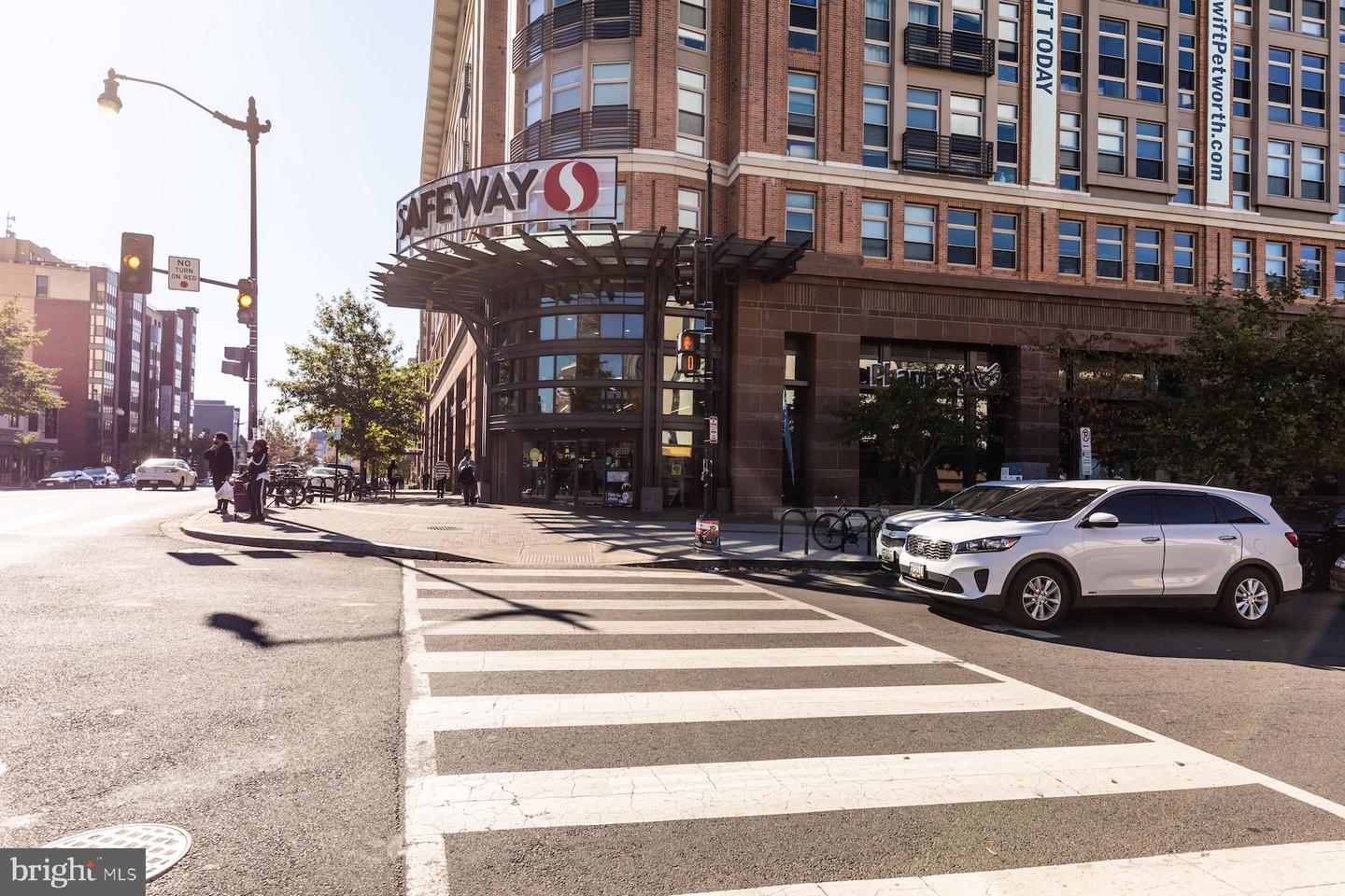 627 PRINCETON PL NW, WASHINGTON, District Of Columbia 20010, 4 Bedrooms Bedrooms, ,3 BathroomsBathrooms,Residential,For sale,627 PRINCETON PL NW,DCDC2232084 MLS # DCDC2232084