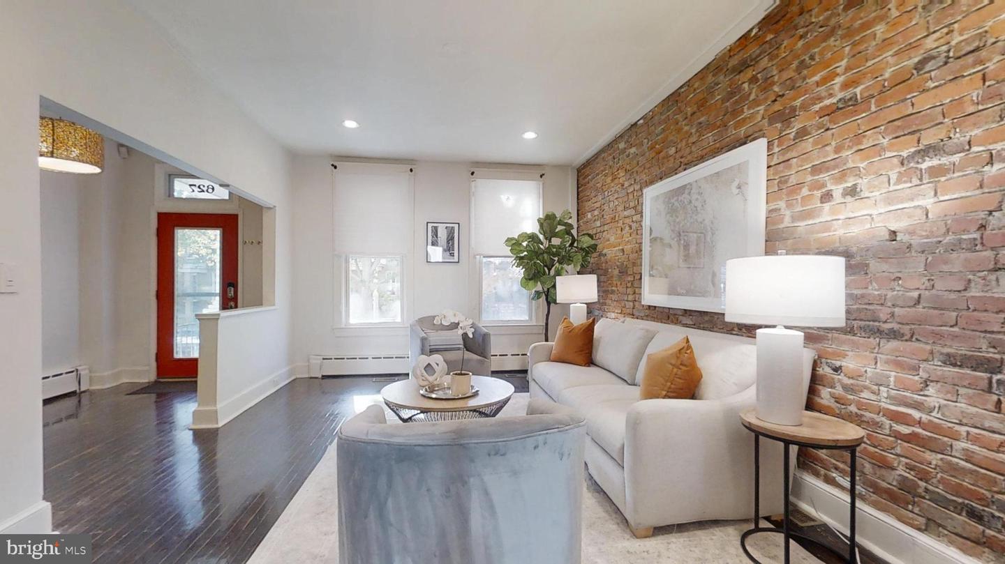 627 PRINCETON PL NW, WASHINGTON, District Of Columbia 20010, 4 Bedrooms Bedrooms, ,3 BathroomsBathrooms,Residential,For sale,627 PRINCETON PL NW,DCDC2232084 MLS # DCDC2232084