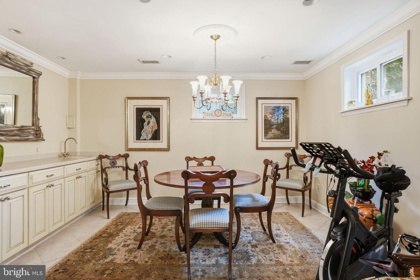 1230 23RD ST S, ARLINGTON, Virginia 22202, 4 Bedrooms Bedrooms, ,3 BathroomsBathrooms,Residential,For sale,1230 23RD ST S,VAAR2066094 MLS # VAAR2066094 1230 23RD ST S, ARLINGTON, Virginia 22202, 4 Bedrooms Bedrooms, ,3 BathroomsBathrooms,Residential,For sale,1230 23RD ST S,VAAR2066094 MLS # VAAR2066094