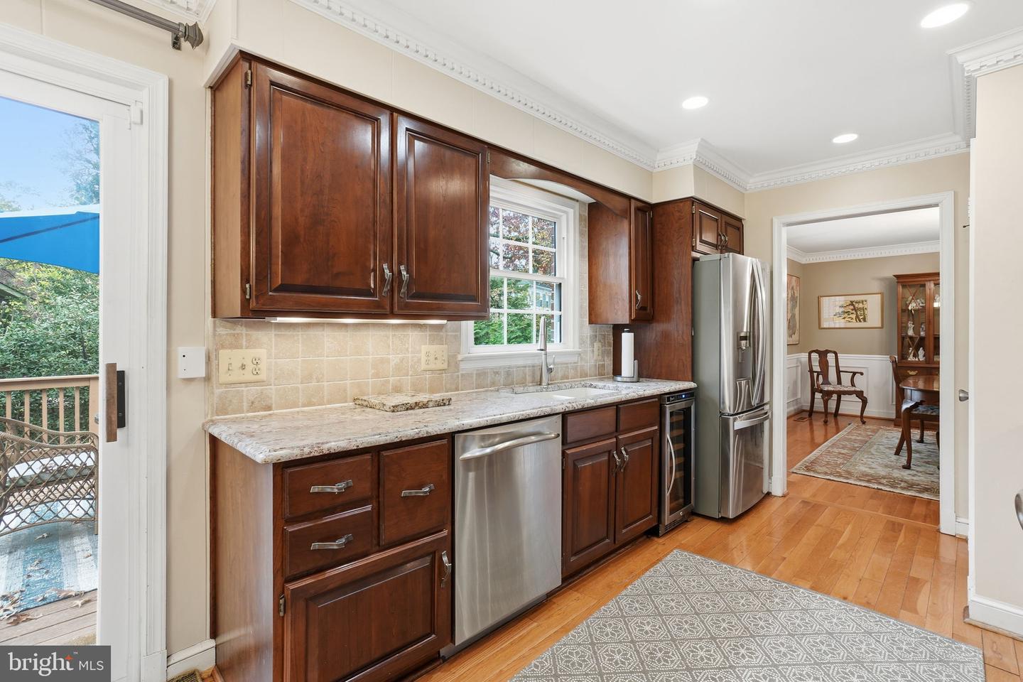 1230 23RD ST S, ARLINGTON, Virginia 22202, 4 Bedrooms Bedrooms, ,3 BathroomsBathrooms,Residential,For sale,1230 23RD ST S,VAAR2066094 MLS # VAAR2066094 1230 23RD ST S, ARLINGTON, Virginia 22202, 4 Bedrooms Bedrooms, ,3 BathroomsBathrooms,Residential,For sale,1230 23RD ST S,VAAR2066094 MLS # VAAR2066094