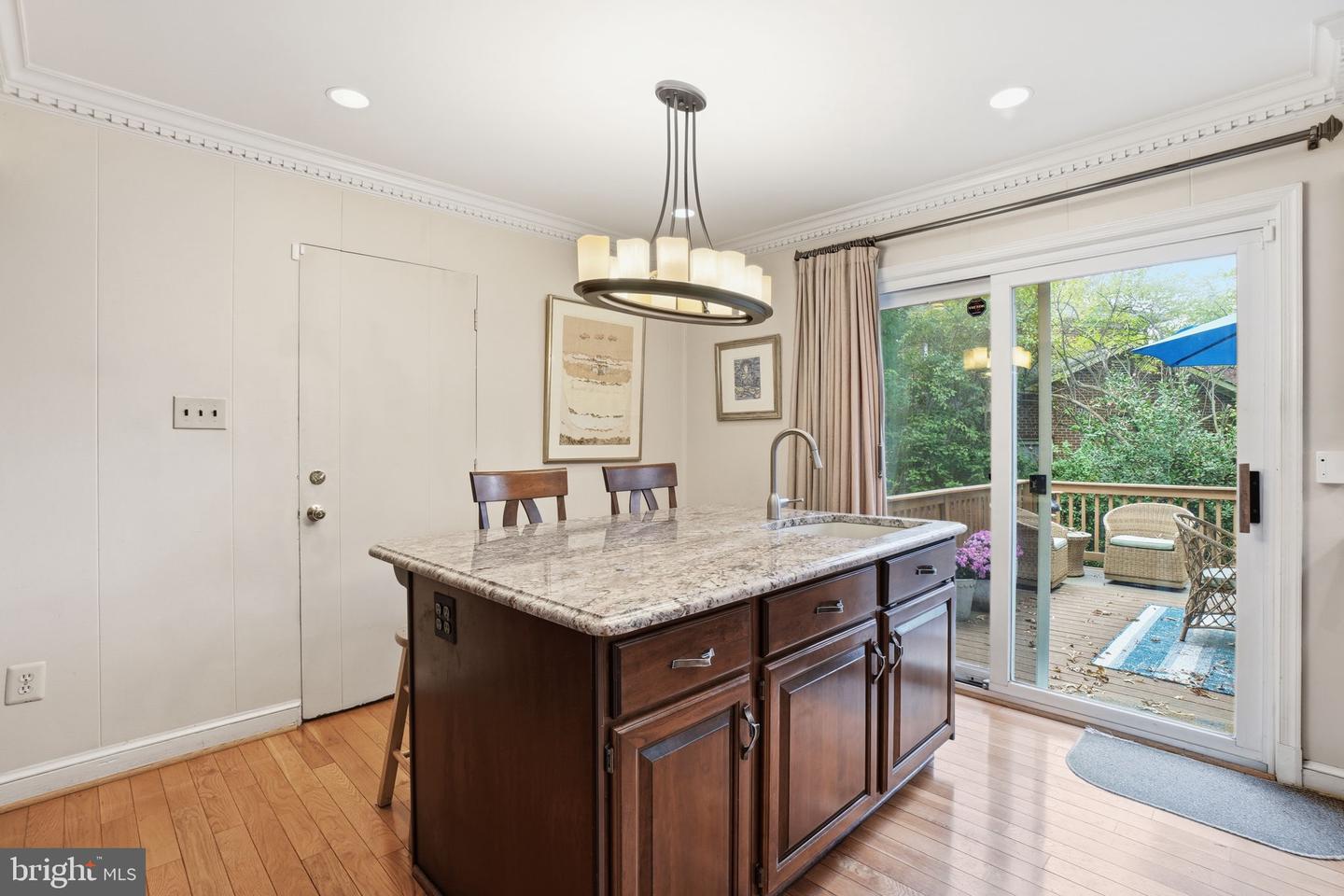 1230 23RD ST S, ARLINGTON, Virginia 22202, 4 Bedrooms Bedrooms, ,3 BathroomsBathrooms,Residential,For sale,1230 23RD ST S,VAAR2066094 MLS # VAAR2066094 1230 23RD ST S, ARLINGTON, Virginia 22202, 4 Bedrooms Bedrooms, ,3 BathroomsBathrooms,Residential,For sale,1230 23RD ST S,VAAR2066094 MLS # VAAR2066094