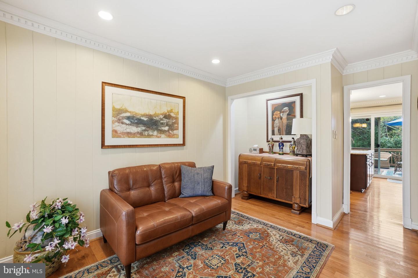 1230 23RD ST S, ARLINGTON, Virginia 22202, 4 Bedrooms Bedrooms, ,3 BathroomsBathrooms,Residential,For sale,1230 23RD ST S,VAAR2066094 MLS # VAAR2066094 1230 23RD ST S, ARLINGTON, Virginia 22202, 4 Bedrooms Bedrooms, ,3 BathroomsBathrooms,Residential,For sale,1230 23RD ST S,VAAR2066094 MLS # VAAR2066094