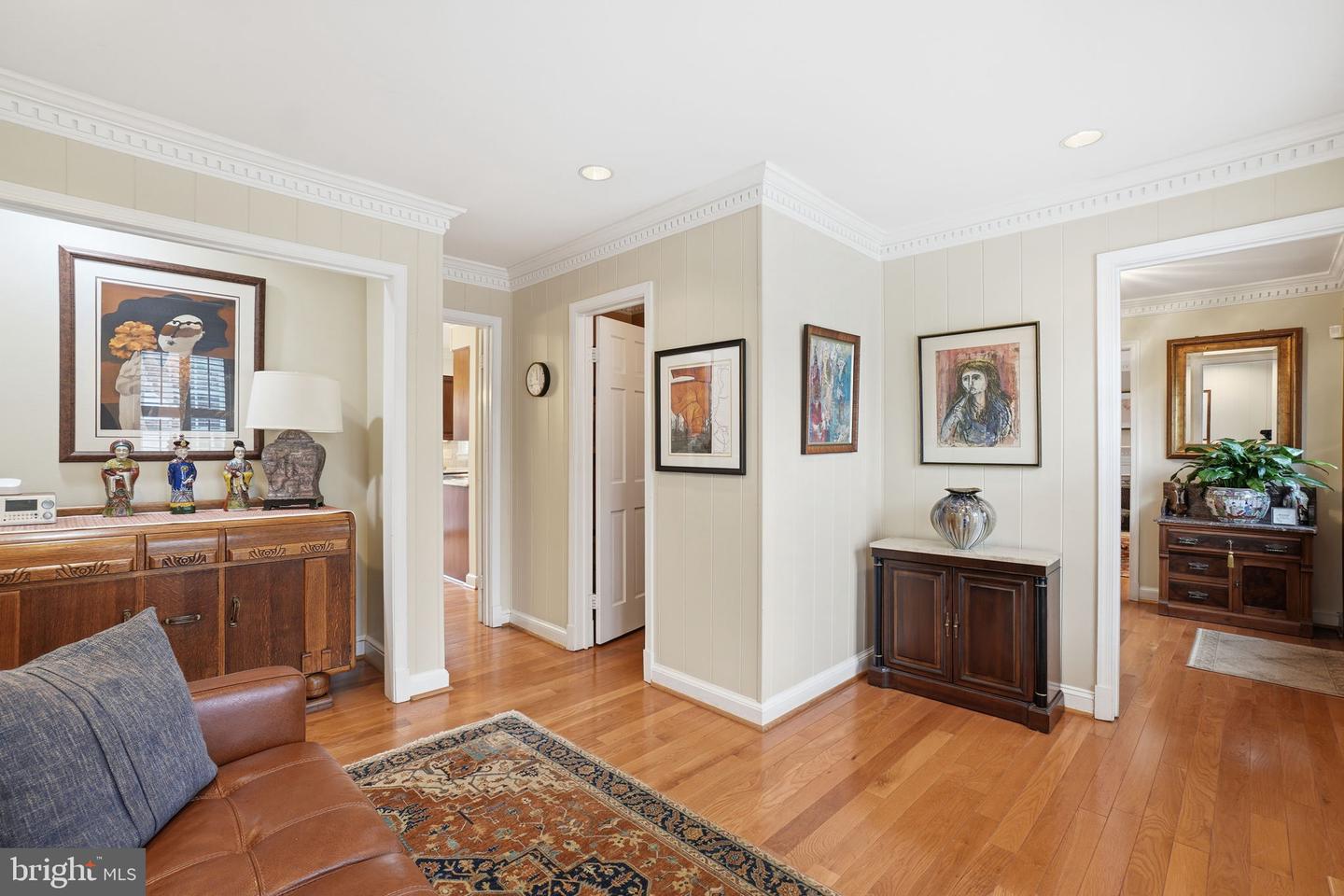 1230 23RD ST S, ARLINGTON, Virginia 22202, 4 Bedrooms Bedrooms, ,3 BathroomsBathrooms,Residential,For sale,1230 23RD ST S,VAAR2066094 MLS # VAAR2066094 1230 23RD ST S, ARLINGTON, Virginia 22202, 4 Bedrooms Bedrooms, ,3 BathroomsBathrooms,Residential,For sale,1230 23RD ST S,VAAR2066094 MLS # VAAR2066094