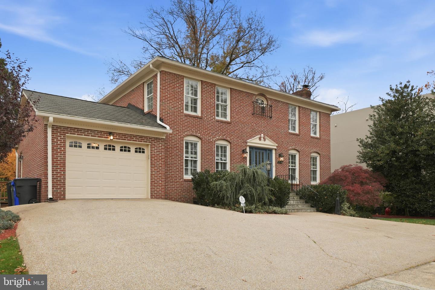 1230 23RD ST S, ARLINGTON, Virginia 22202, 4 Bedrooms Bedrooms, ,3 BathroomsBathrooms,Residential,For sale,1230 23RD ST S,VAAR2066094 MLS # VAAR2066094 1230 23RD ST S, ARLINGTON, Virginia 22202, 4 Bedrooms Bedrooms, ,3 BathroomsBathrooms,Residential,For sale,1230 23RD ST S,VAAR2066094 MLS # VAAR2066094