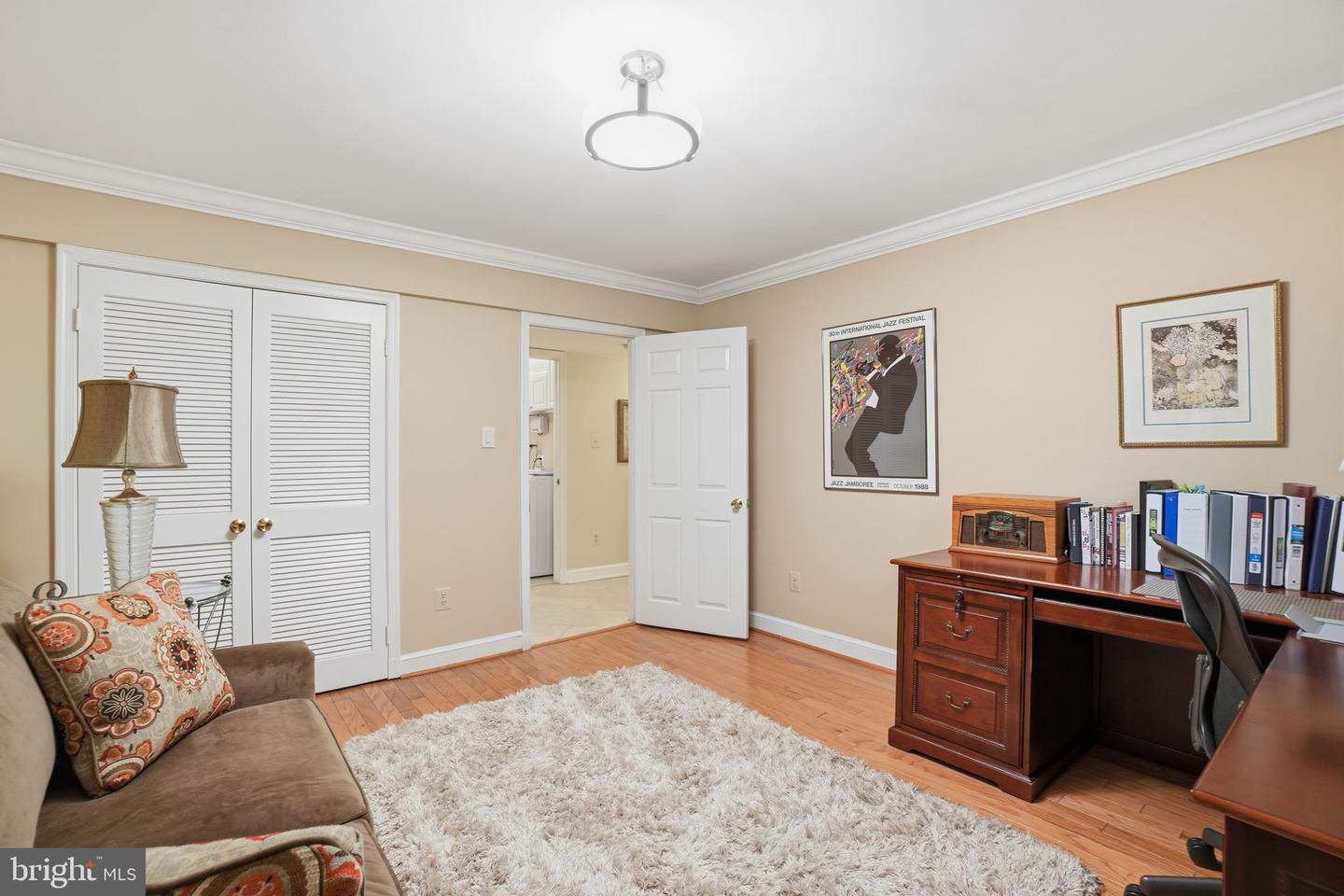 1230 23RD ST S, ARLINGTON, Virginia 22202, 4 Bedrooms Bedrooms, ,3 BathroomsBathrooms,Residential,For sale,1230 23RD ST S,VAAR2066094 MLS # VAAR2066094 1230 23RD ST S, ARLINGTON, Virginia 22202, 4 Bedrooms Bedrooms, ,3 BathroomsBathrooms,Residential,For sale,1230 23RD ST S,VAAR2066094 MLS # VAAR2066094