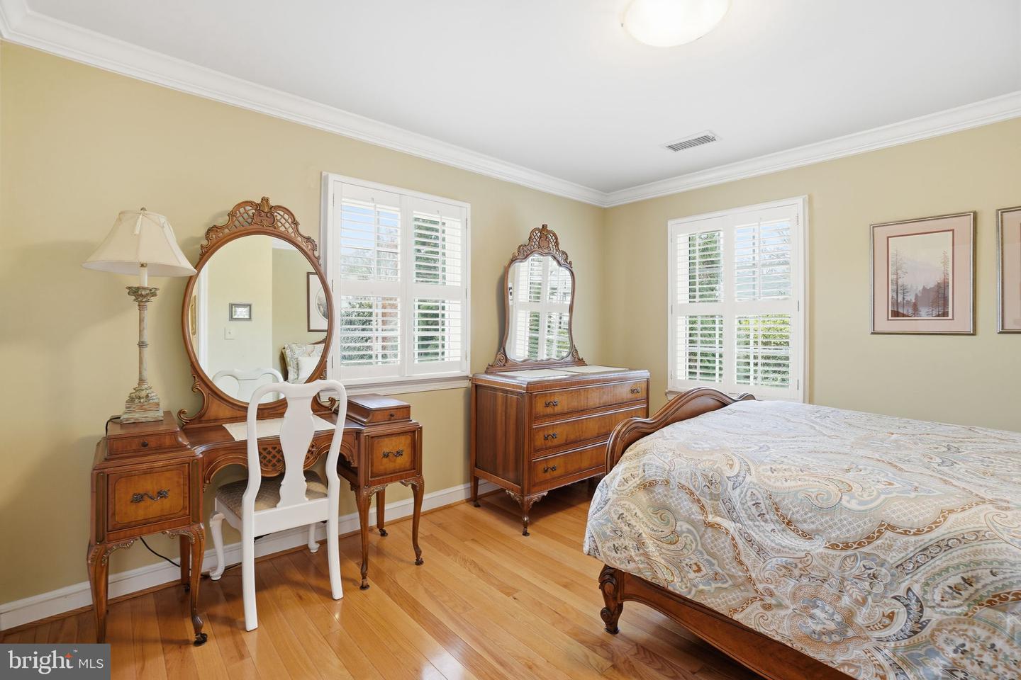 1230 23RD ST S, ARLINGTON, Virginia 22202, 4 Bedrooms Bedrooms, ,3 BathroomsBathrooms,Residential,For sale,1230 23RD ST S,VAAR2066094 MLS # VAAR2066094 1230 23RD ST S, ARLINGTON, Virginia 22202, 4 Bedrooms Bedrooms, ,3 BathroomsBathrooms,Residential,For sale,1230 23RD ST S,VAAR2066094 MLS # VAAR2066094