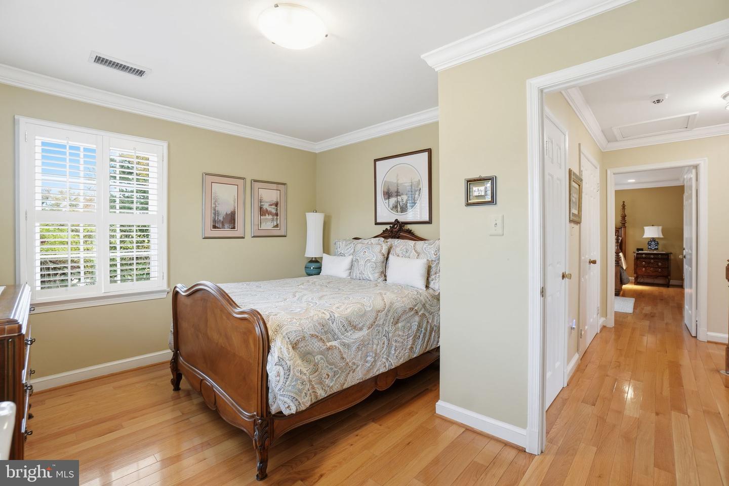 1230 23RD ST S, ARLINGTON, Virginia 22202, 4 Bedrooms Bedrooms, ,3 BathroomsBathrooms,Residential,For sale,1230 23RD ST S,VAAR2066094 MLS # VAAR2066094 1230 23RD ST S, ARLINGTON, Virginia 22202, 4 Bedrooms Bedrooms, ,3 BathroomsBathrooms,Residential,For sale,1230 23RD ST S,VAAR2066094 MLS # VAAR2066094