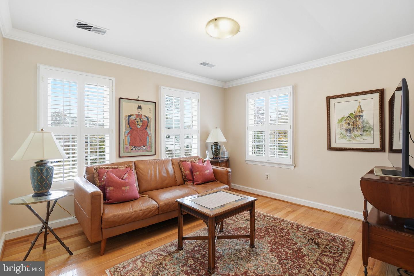 1230 23RD ST S, ARLINGTON, Virginia 22202, 4 Bedrooms Bedrooms, ,3 BathroomsBathrooms,Residential,For sale,1230 23RD ST S,VAAR2066094 MLS # VAAR2066094 1230 23RD ST S, ARLINGTON, Virginia 22202, 4 Bedrooms Bedrooms, ,3 BathroomsBathrooms,Residential,For sale,1230 23RD ST S,VAAR2066094 MLS # VAAR2066094